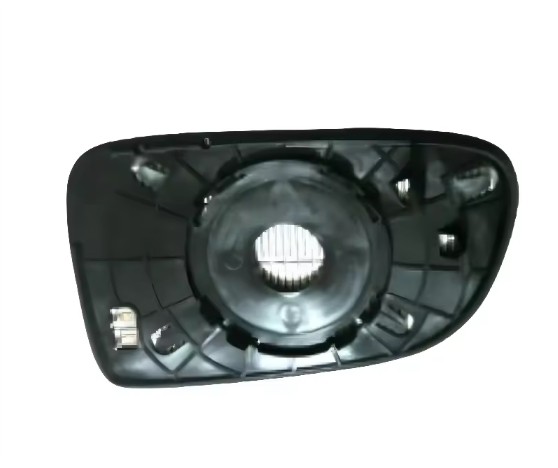 AVEO CHEVROLET MIRROR